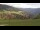 Webcam in Arriach, 5 mi away