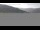 Webcam in Arriach, 2.4 mi away