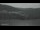 Webcam in Arriach, 6.3 km entfernt