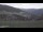 Webcam in Arriach, 6.8 km entfernt