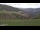 Webcam in Arriach, 4.9 km entfernt