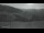Webcam in Arriach, 3 mi away