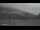 Webcam in Arriach, 6.8 km entfernt