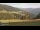 Webcam in Arriach, 13.1 km