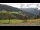 Webcam in Arriach, 13.1 km entfernt