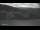 Webcam in Arriach, 2.6 mi away