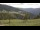 Webcam in Arriach, 3 mi away
