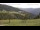 Webcam in Arriach, 8 km