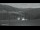 Webcam in Arriach, 4.9 km