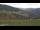 Webcam in Arriach, 4.9 km entfernt
