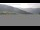 Webcam in Arriach, 6 km