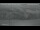 Webcam in Arriach, 13.1 km
