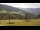 Webcam in Arriach, 5.6 mi away