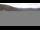 Webcam in Arriach, 2.4 mi away
