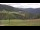Webcam in Arriach, 6 km