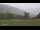 Webcam in Arriach, 2.3 mi away