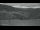 Webcam in Arriach, 2.6 mi away