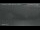 Webcam in Arriach, 1.5 mi away