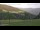 Webcam in Arriach, 6.8 km