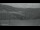 Webcam in Arriach, 6 km