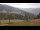 Webcam in Arriach, 4.9 km