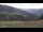 Webcam in Arriach, 6.3 km