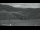 Webcam in Arriach, 6.8 km
