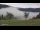 Webcam in Arriach, 3.9 km