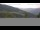 Webcam in Arriach, 2.3 mi away