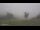 Webcam in Arriach, 3.9 km entfernt