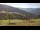 Webcam in Arriach, 6 km