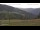 Webcam in Arriach, 6.8 km