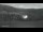 Webcam in Arriach, 7 km