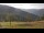 Webcam in Arriach, 6.8 km