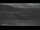 Webcam in Arriach, 6.3 km
