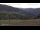 Webcam in Arriach, 2.4 mi away