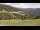 Webcam in Arriach, 13.1 km
