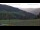 Webcam in Arriach, 5 mi away