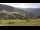 Webcam in Arriach, 2.6 mi away