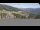 Webcam in Arriach, 4.9 km