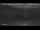 Webcam in Arriach, 6.3 km entfernt