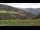 Webcam in Arriach, 4.9 km entfernt