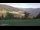 Webcam in Arriach, 13.1 km
