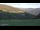 Webcam in Arriach, 13.1 km