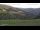 Webcam in Arriach, 4.9 km