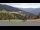 Webcam in Arriach, 2.6 mi away