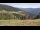 Webcam in Arriach, 2.3 mi away