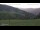 Webcam in Arriach, 3 mi away