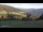 Webcam in Arriach, 3 mi away