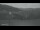 Webcam in Arriach, 6 km